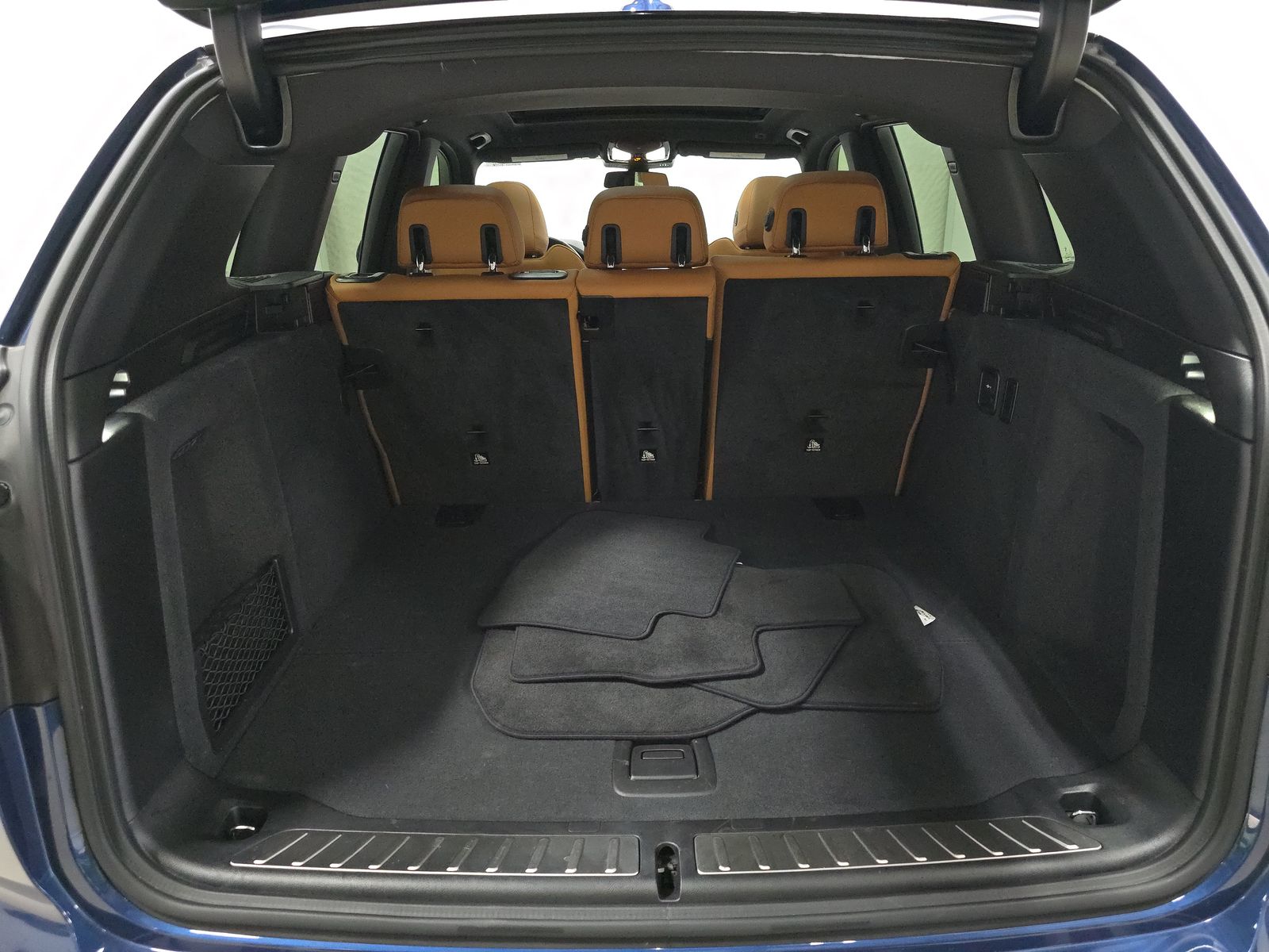 2024 BMW X3 xDrive30i AWD