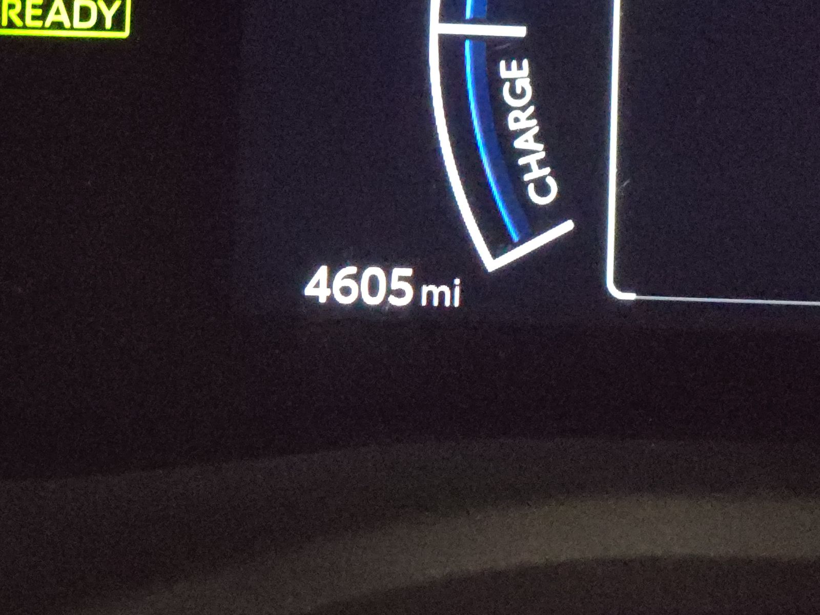 2025 Toyota Camry SE FWD