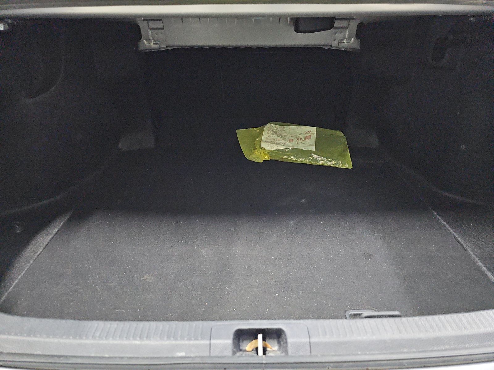 2024 Toyota Camry SE FWD