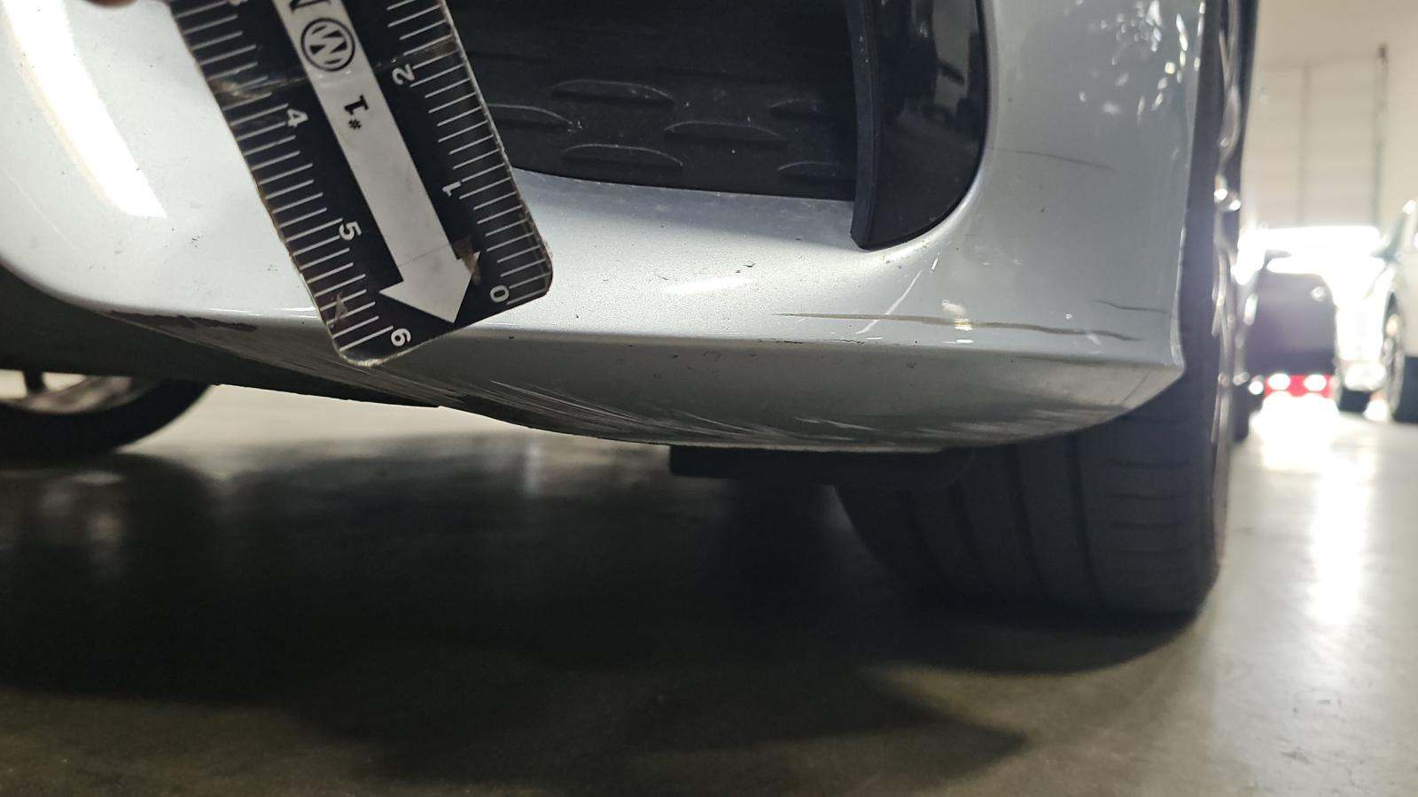 2023 Mercedes-Benz E-Class E 450 RWD