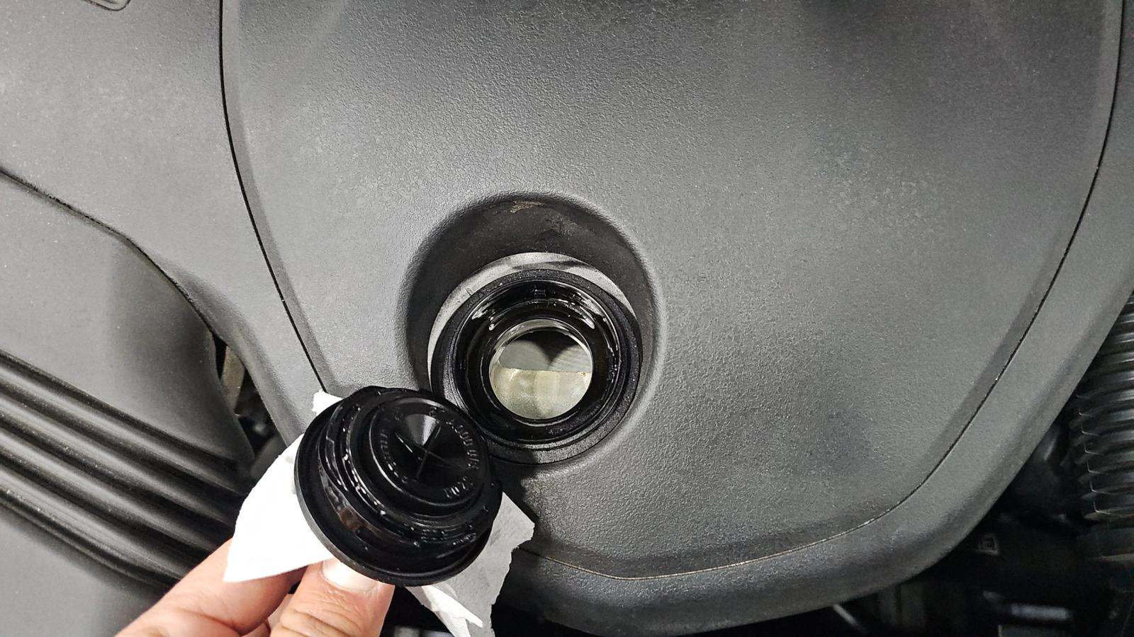 2023 Mercedes-Benz E-Class E 450 RWD