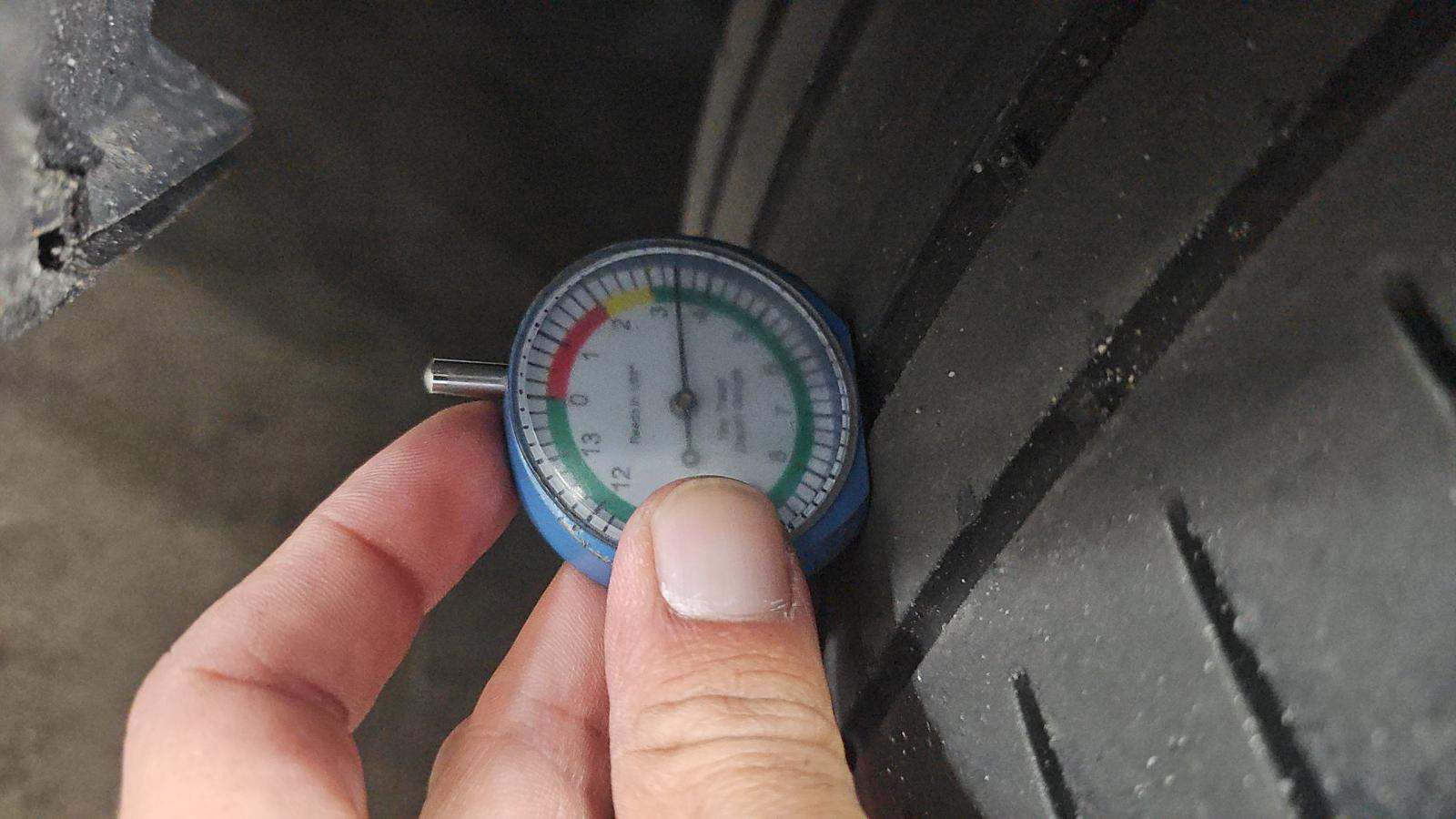 2023 Mercedes-Benz E-Class E 450 RWD