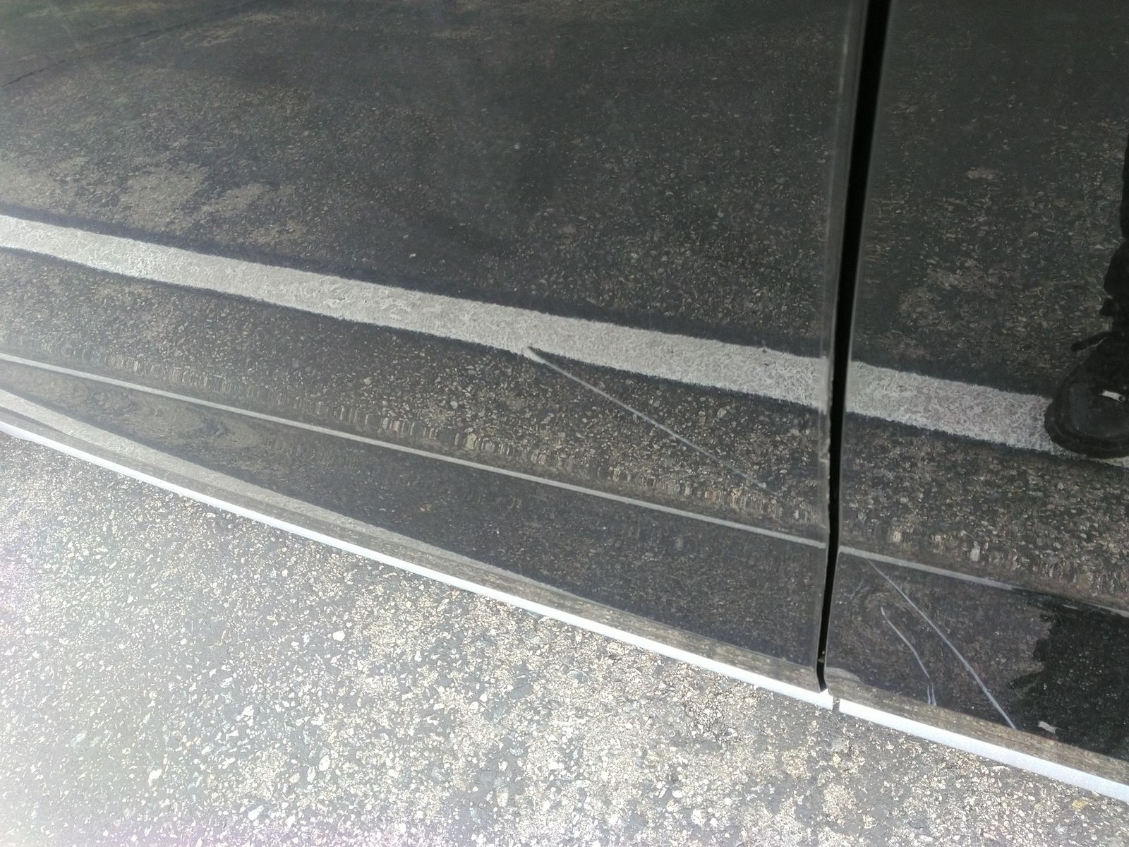 2023 Audi Q5 e Plug-In Hybrid S line Premium AWD