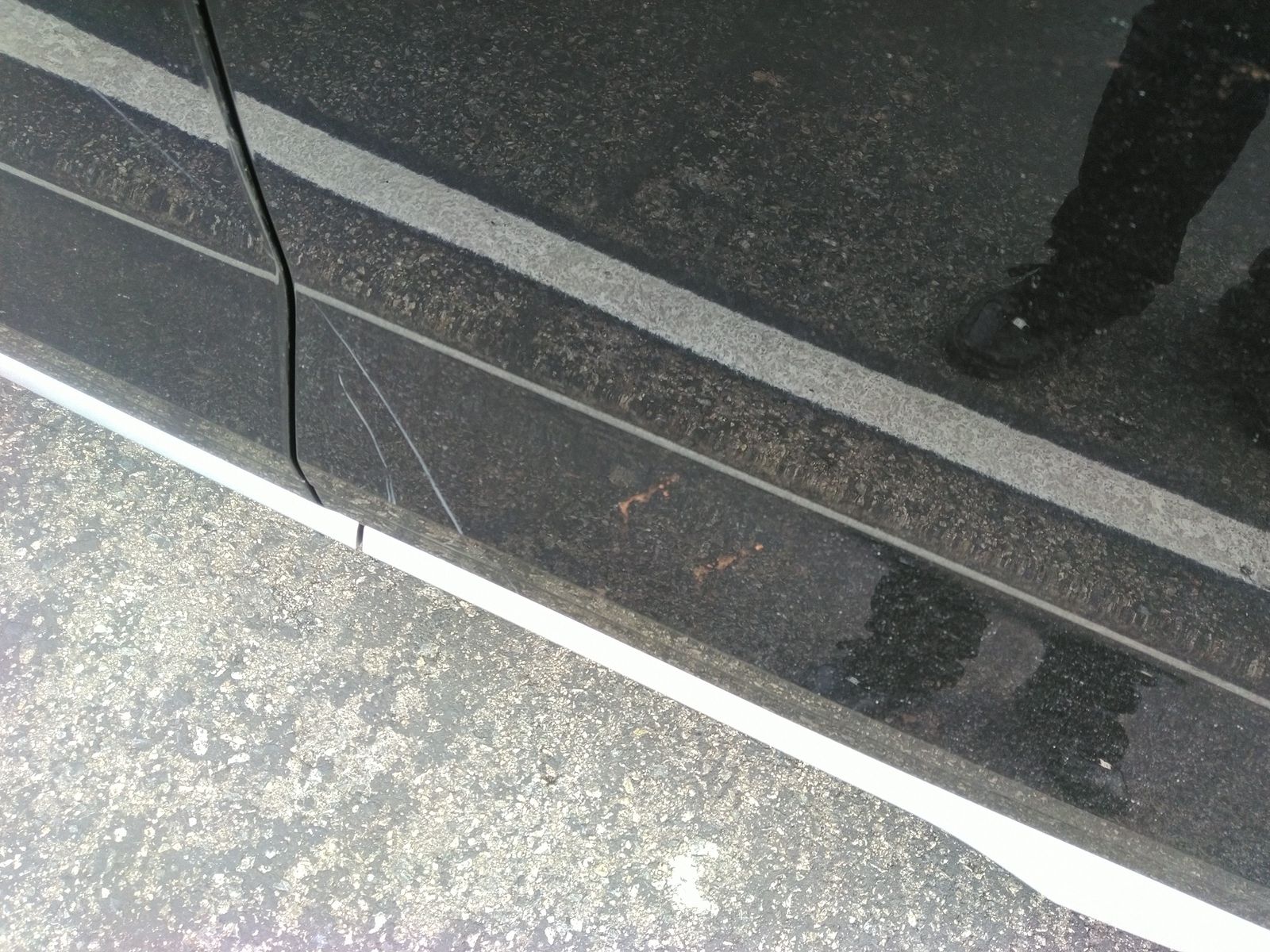 2023 Audi Q5 e Plug-In Hybrid S line Premium AWD