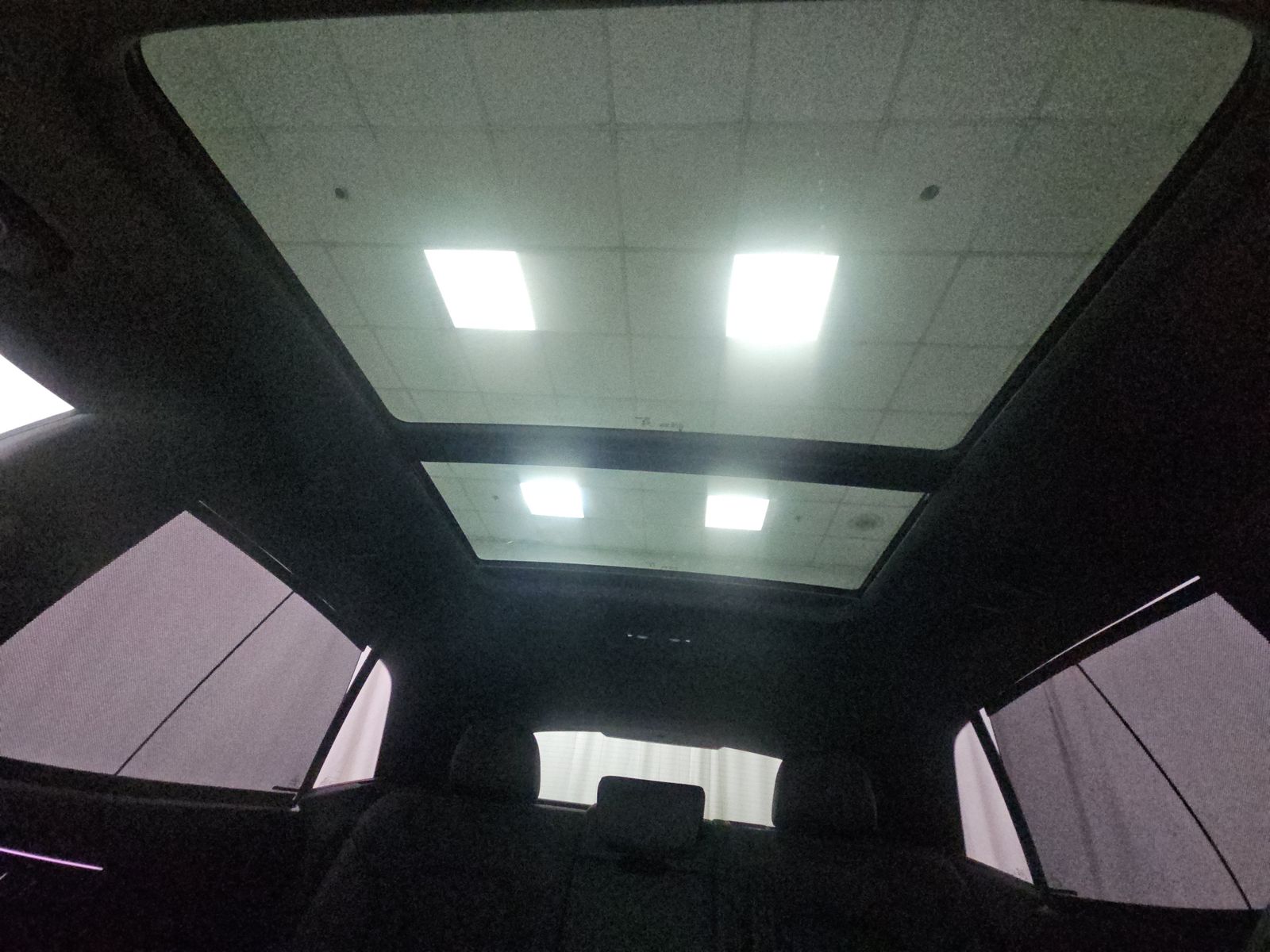 2024 Audi Q8 Prestige AWD