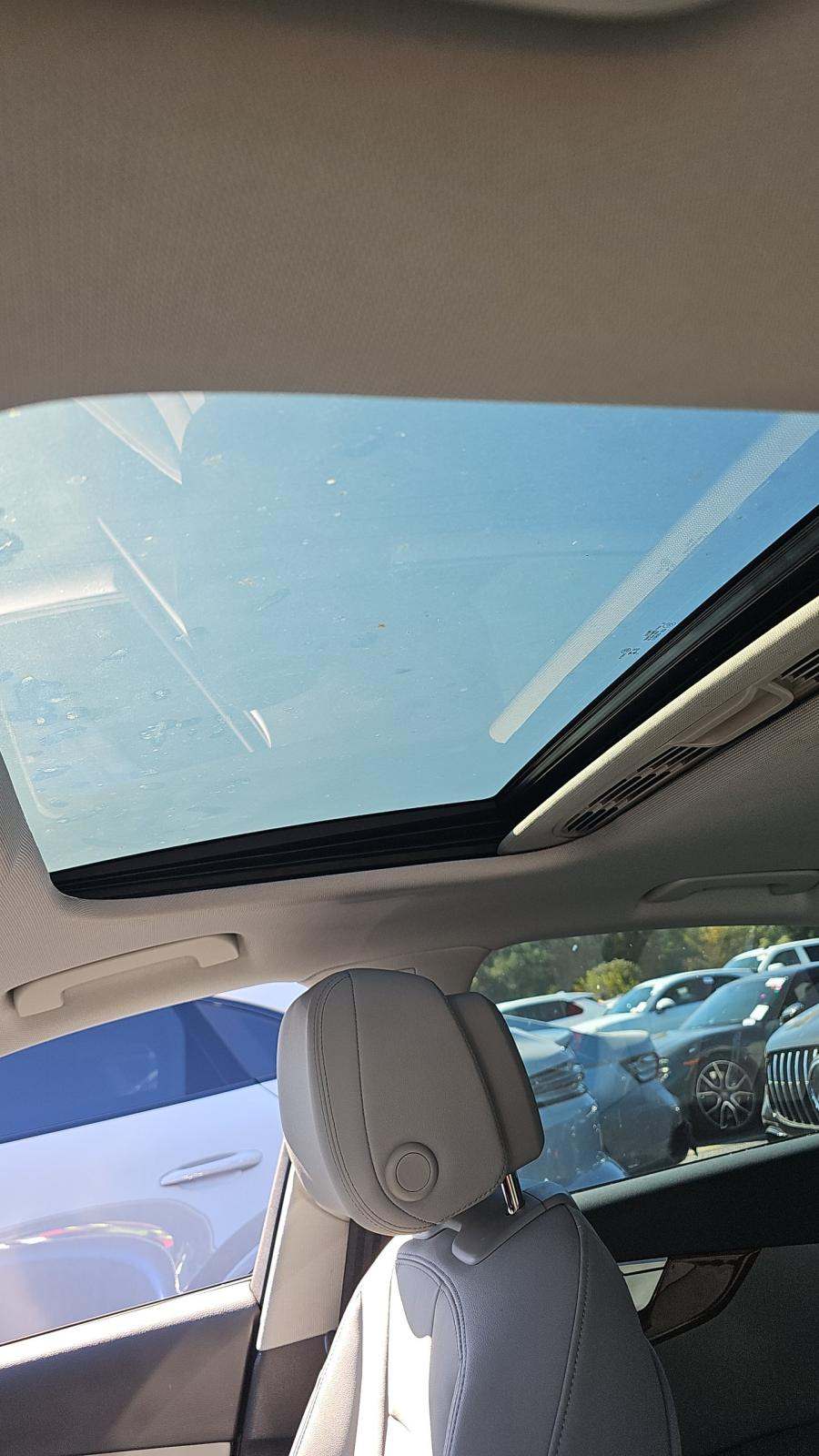 2024 Audi A4 Premium Plus AWD