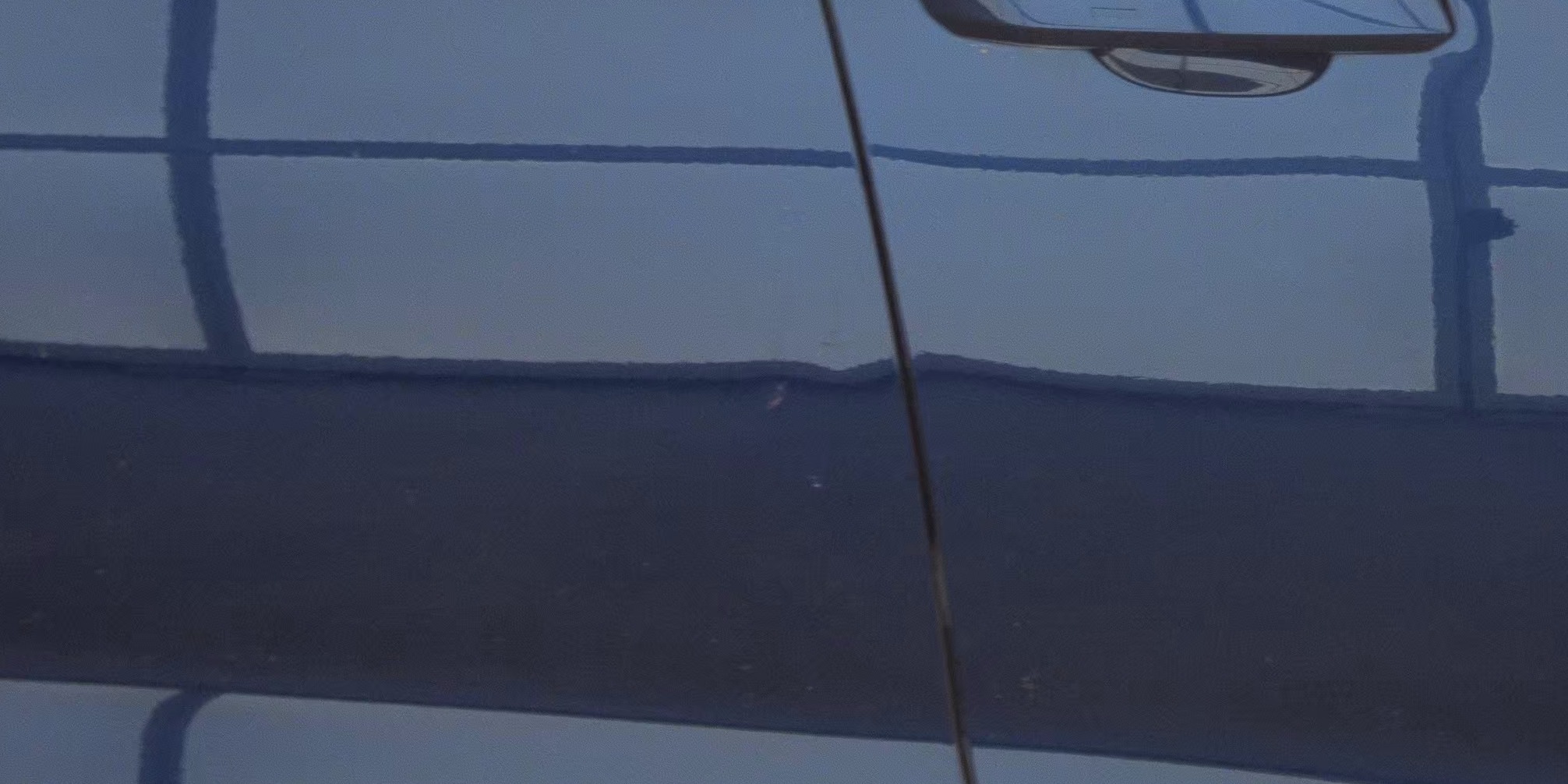 2024 Audi A4 Premium Plus AWD