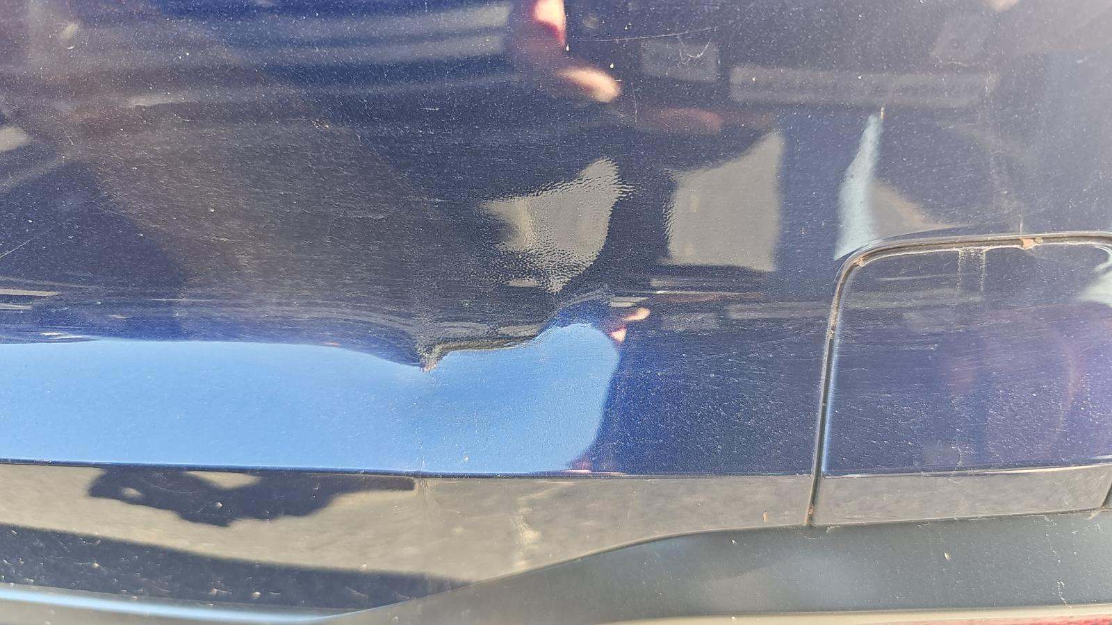 2024 Audi A4 Premium Plus AWD