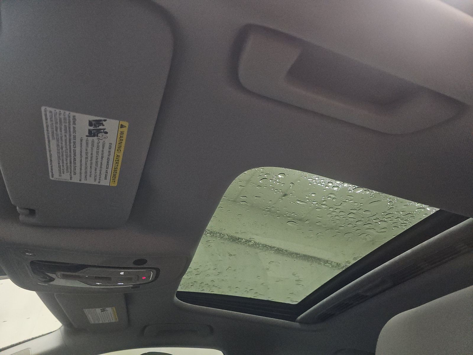 2024 Audi A4 Premium Plus AWD