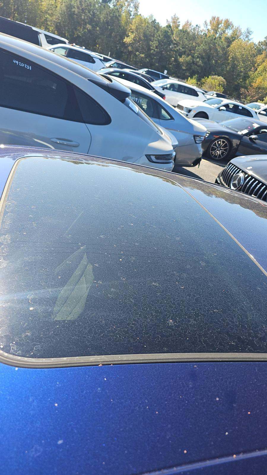 2024 Audi A4 Premium Plus AWD