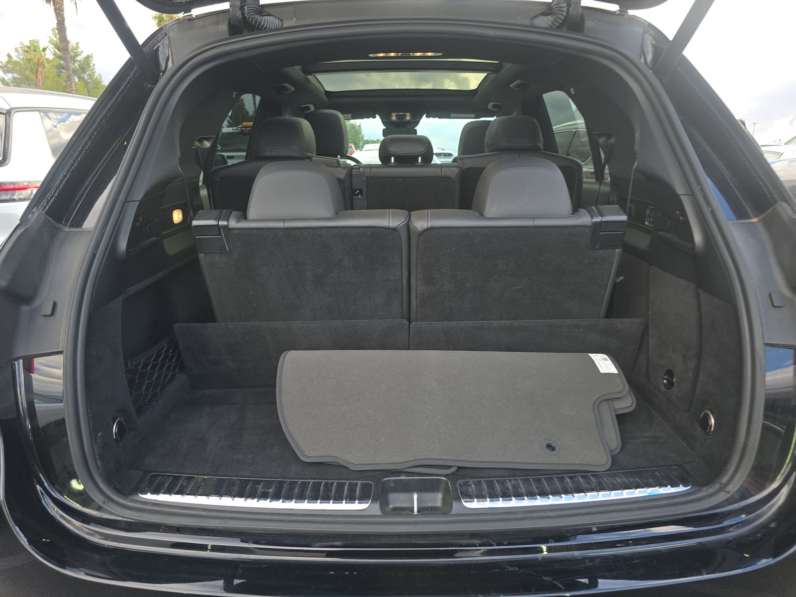 2024 Mercedes-Benz GLE GLE 350 AWD