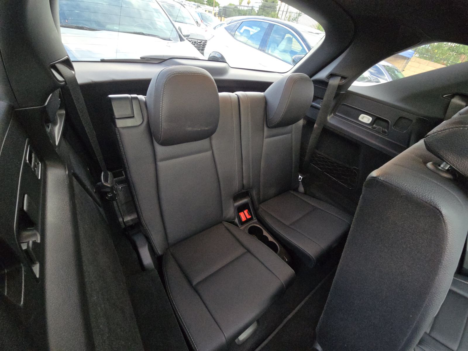 2024 Mercedes-Benz GLE GLE 350 AWD