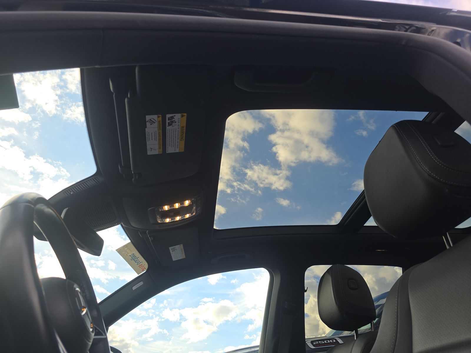 2024 Mercedes-Benz GLE GLE 350 AWD