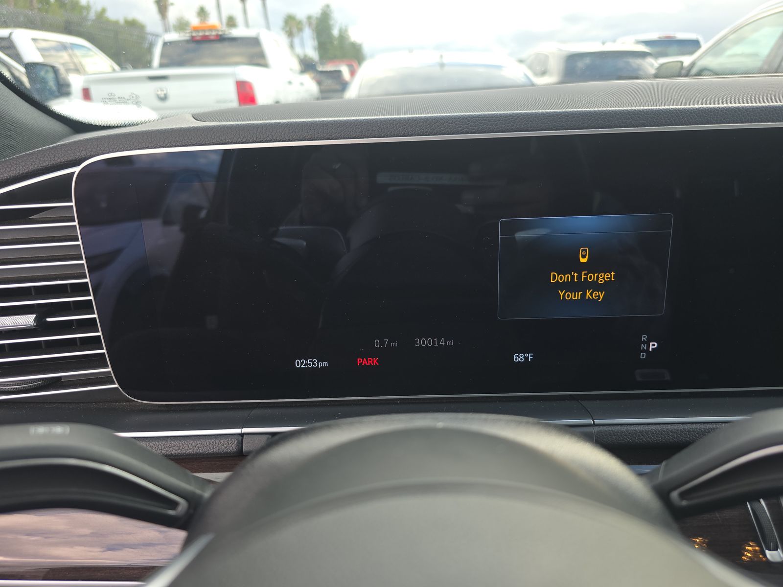 2024 Mercedes-Benz GLE GLE 350 AWD