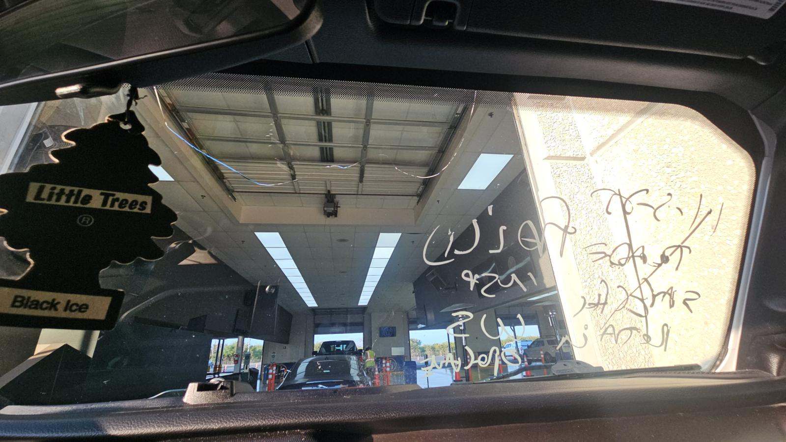 2021 Jeep Wrangler Unlimited Willys Edition AWD