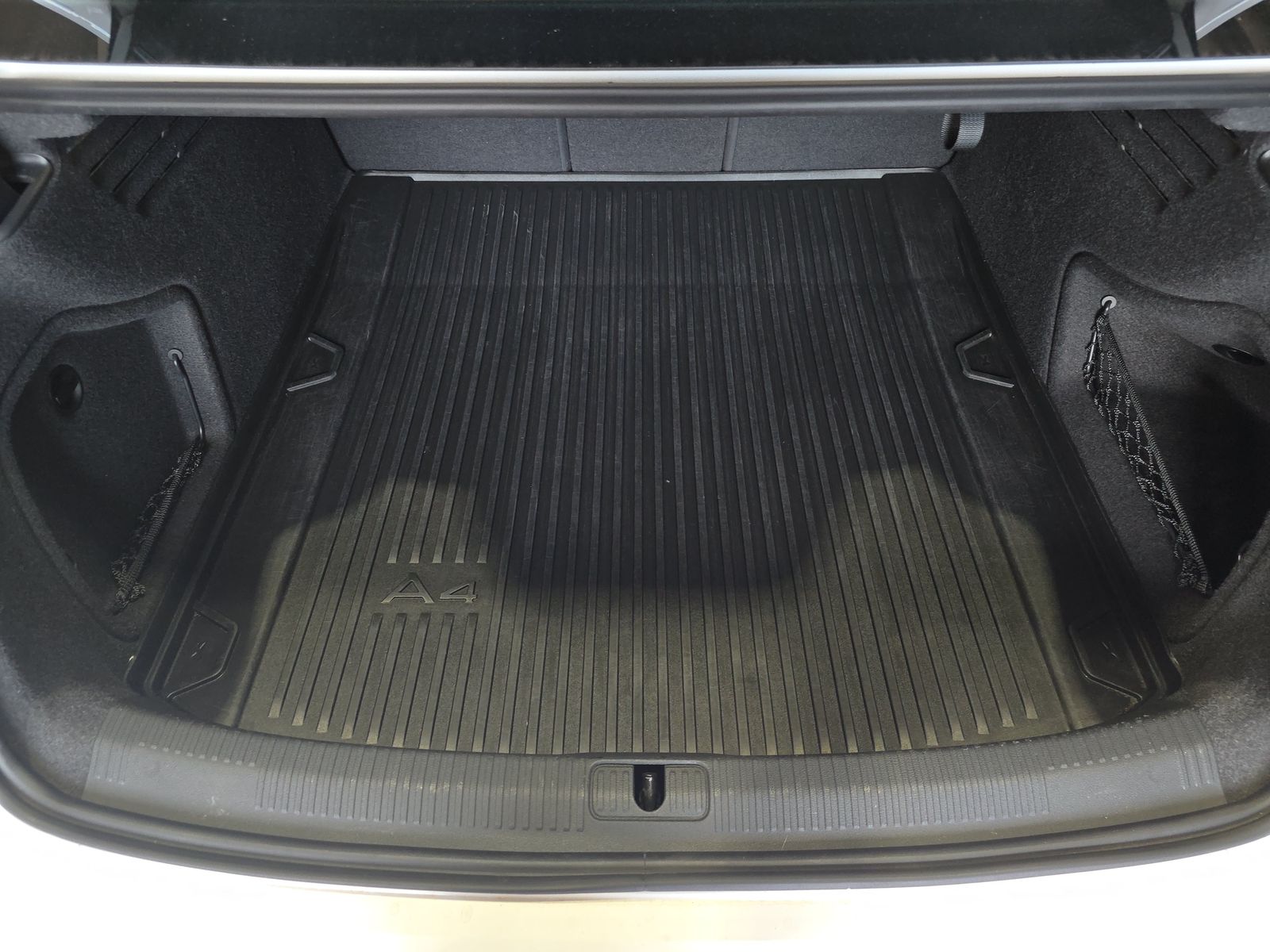 2022 Audi S4 Premium Plus AWD