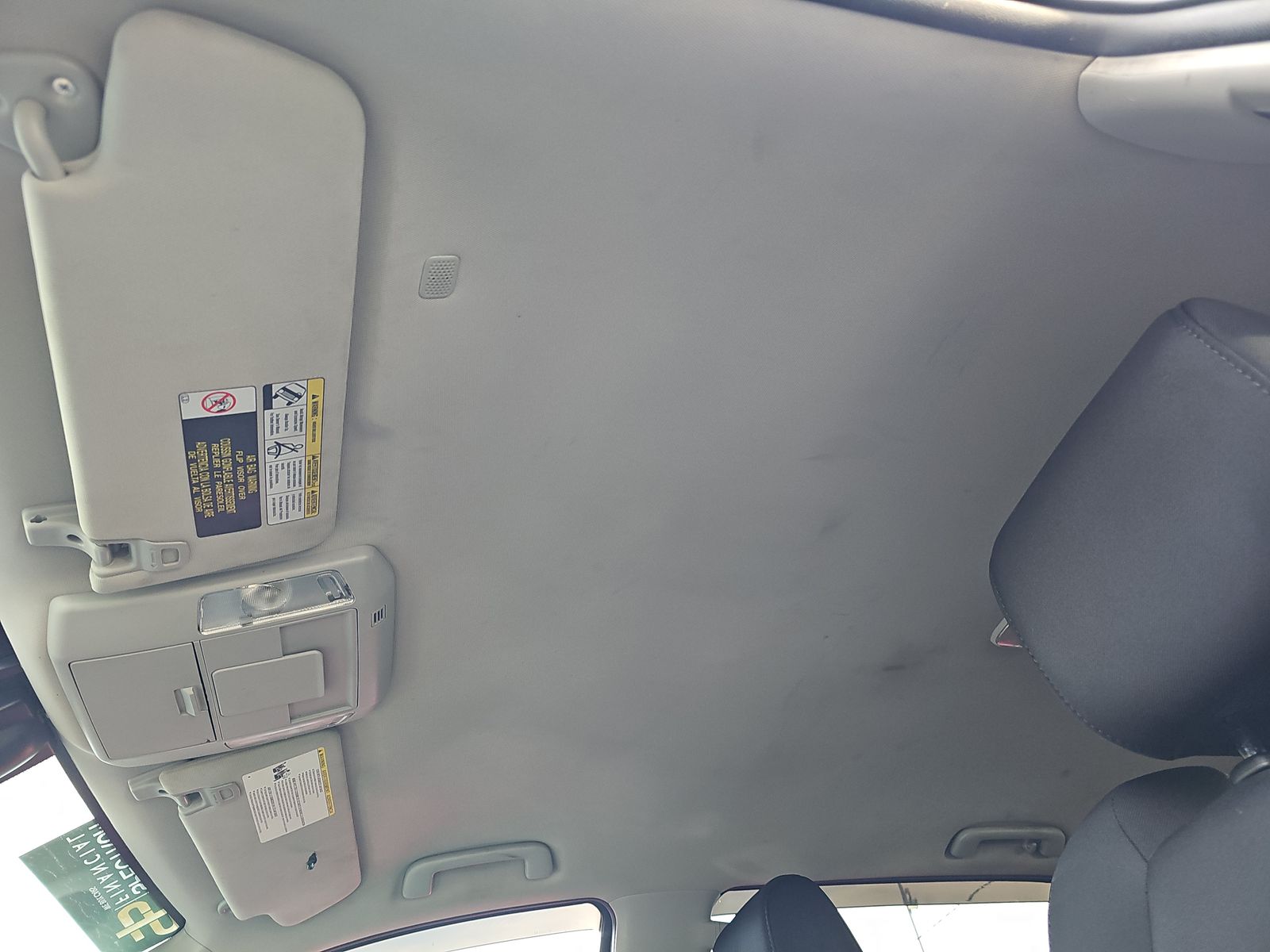 2019 Toyota Tundra SR5 RWD