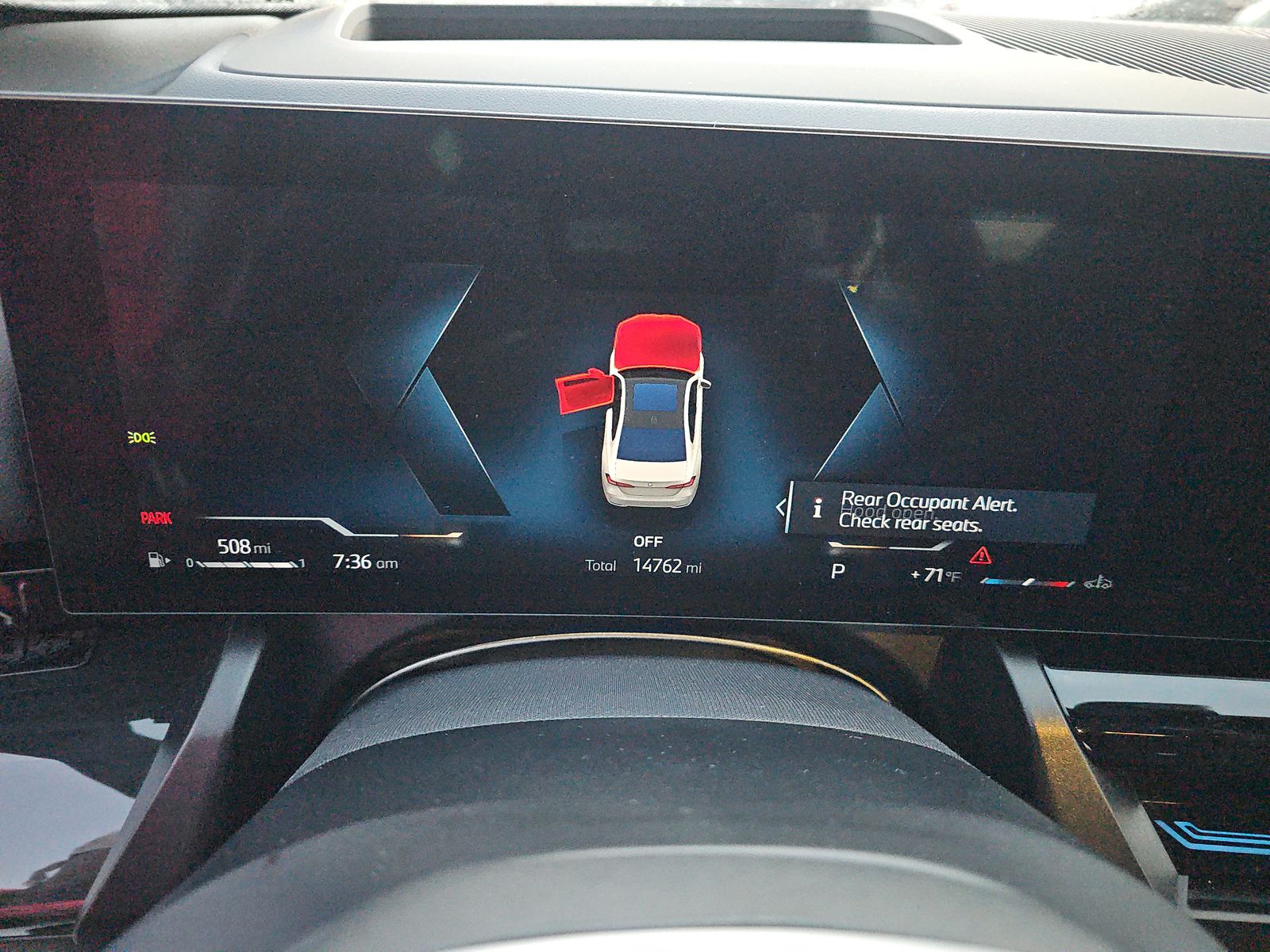 2025 BMW 5 Series 530i xDrive AWD