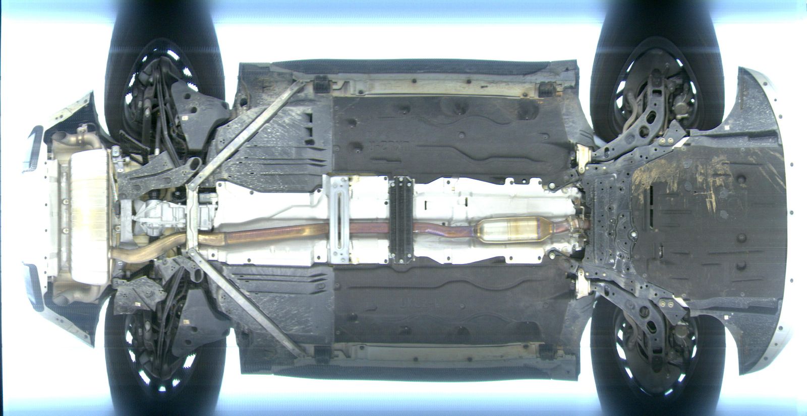 2025 BMW X1 xDrive28i AWD