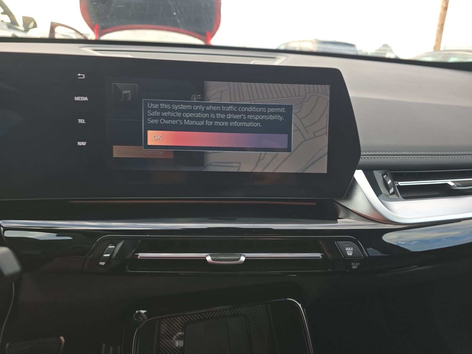 2025 BMW X1 xDrive28i AWD