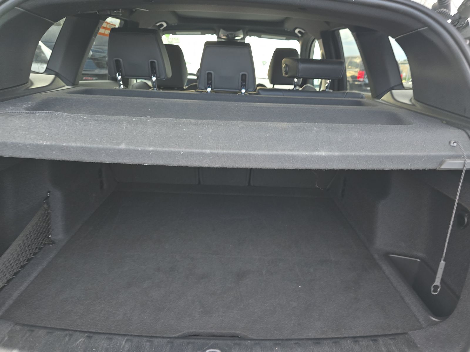 2025 BMW X1 xDrive28i AWD