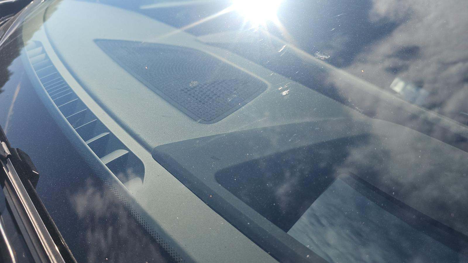 2024 BMW X5 xDrive40i AWD