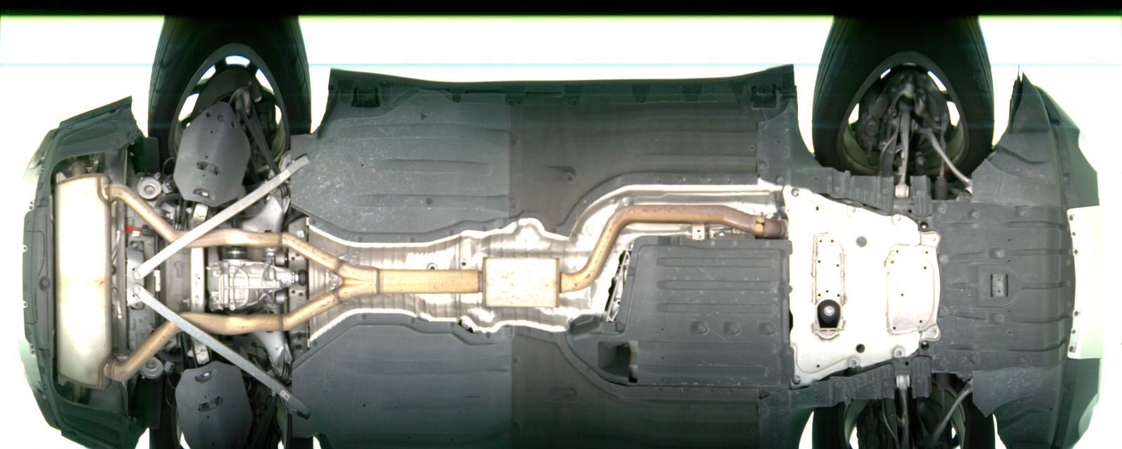 2024 BMW X5 xDrive40i AWD