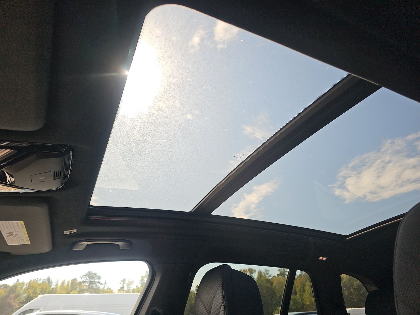 2024 BMW X5 xDrive40i AWD