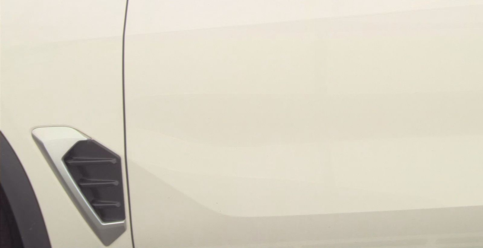 2024 BMW X5 xDrive40i AWD