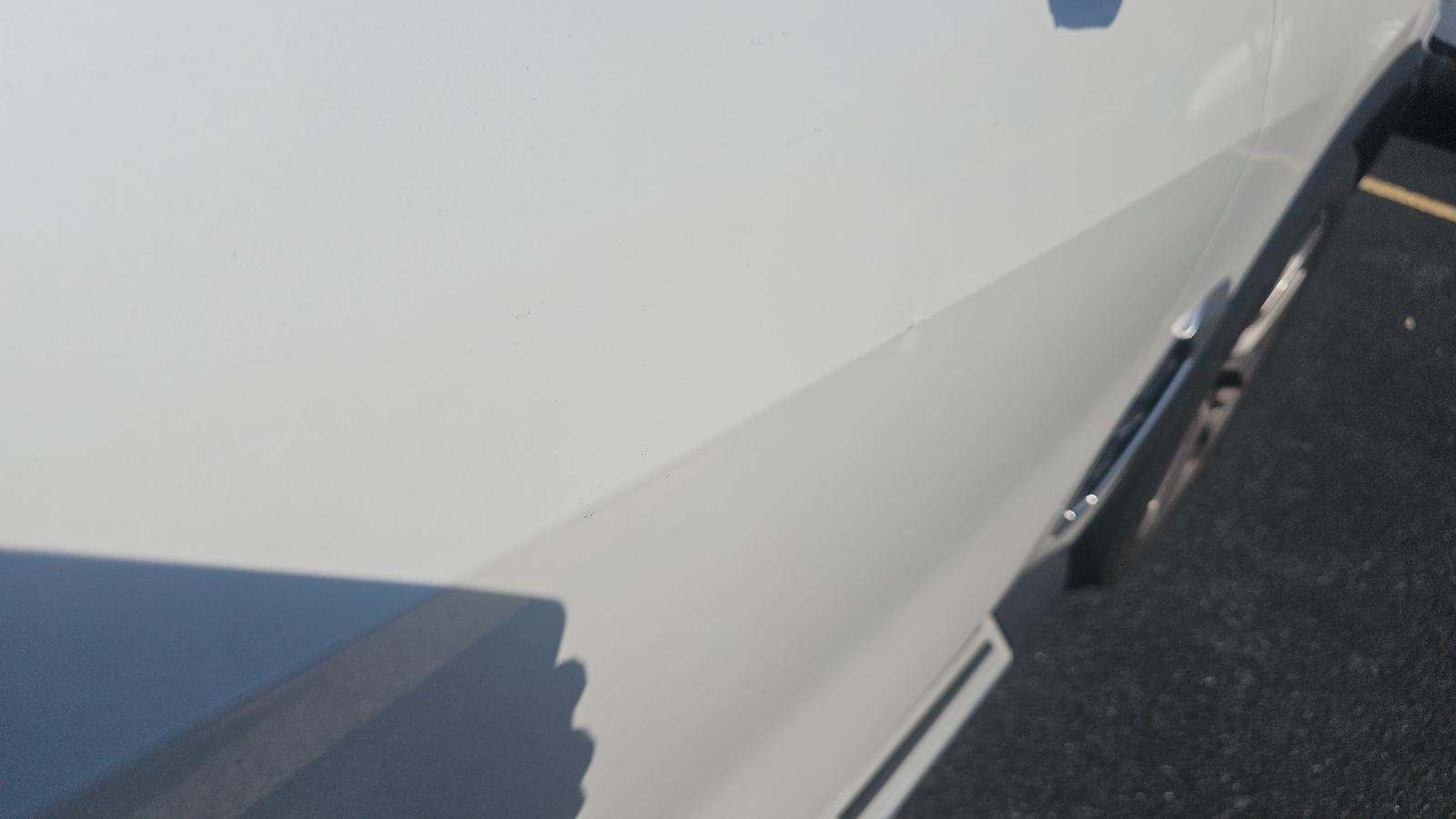 2024 BMW X5 xDrive40i AWD