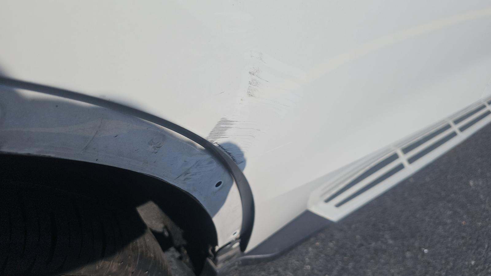 2024 BMW X5 xDrive40i AWD