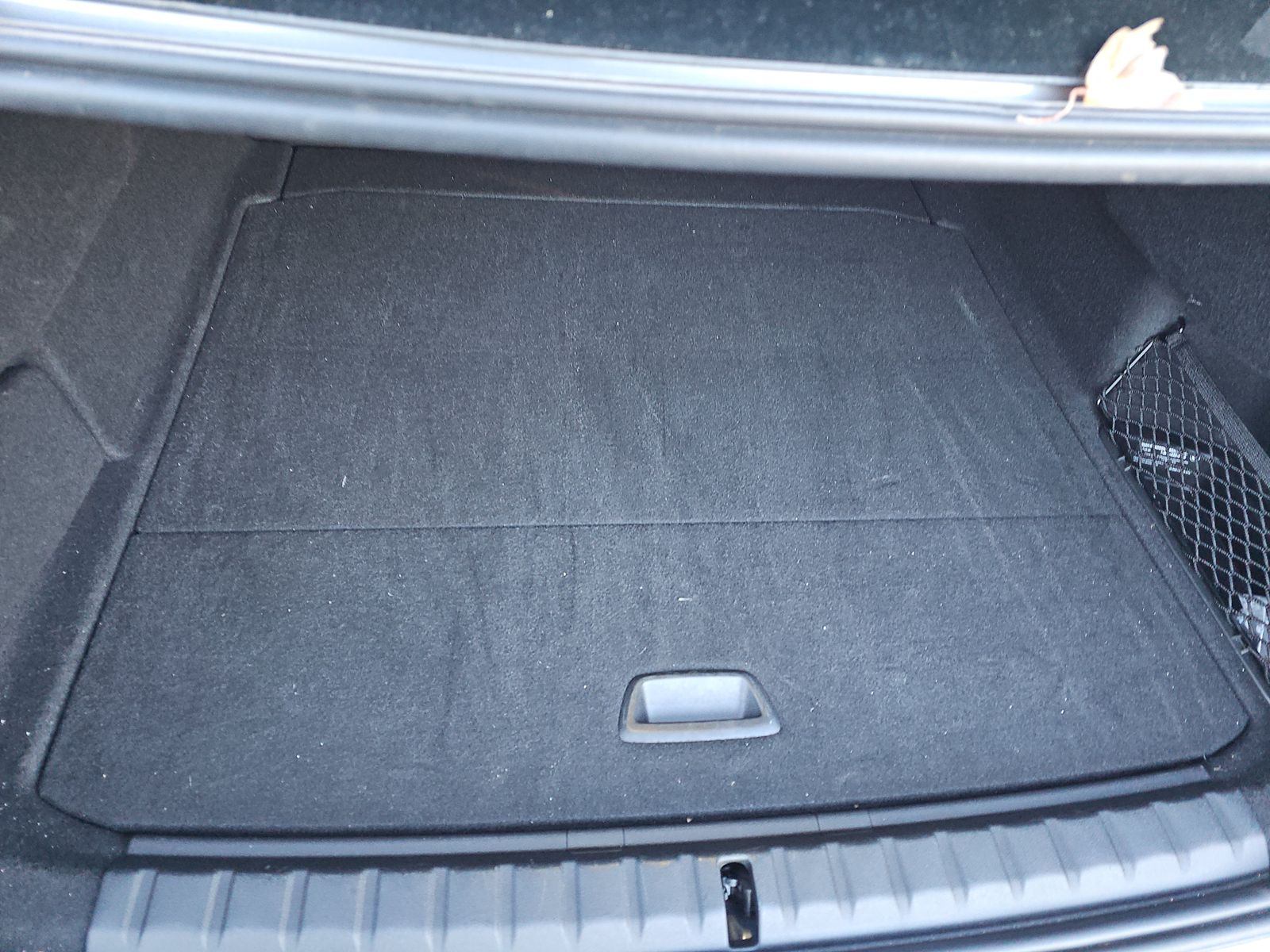 2025 BMW 2 Series 228i xDrive AWD