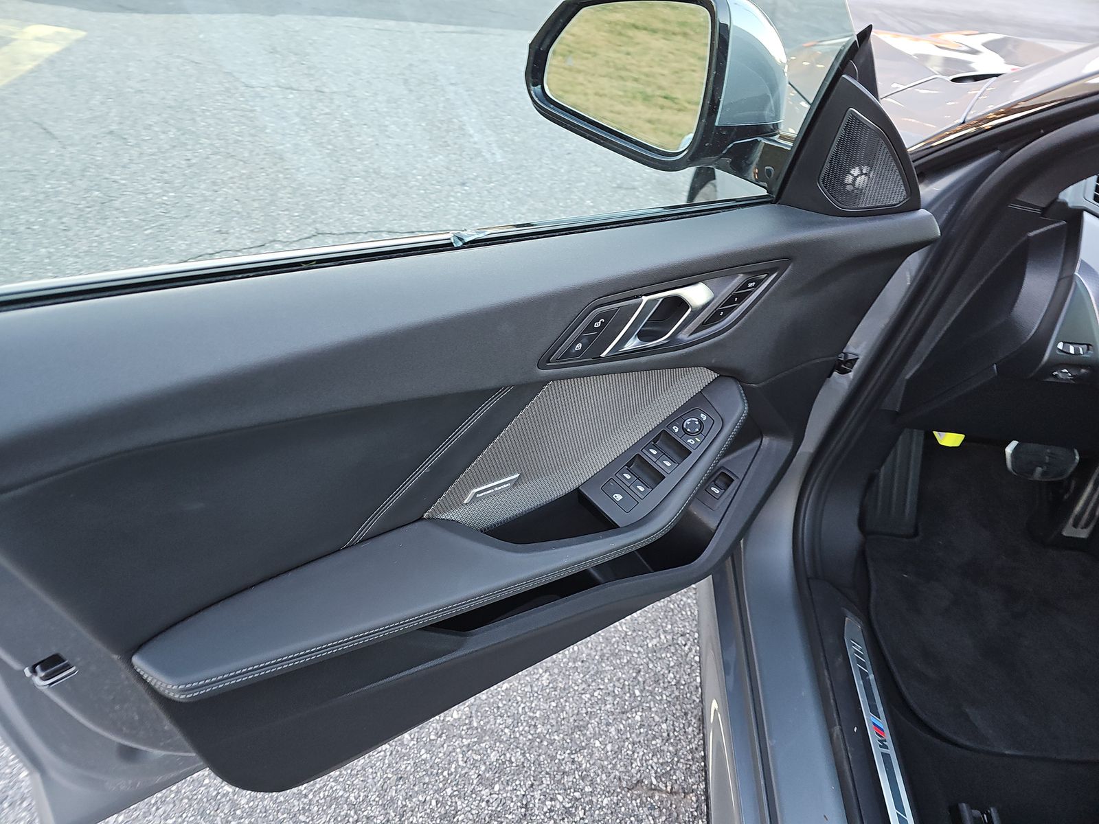 2025 BMW 2 Series 228i xDrive AWD