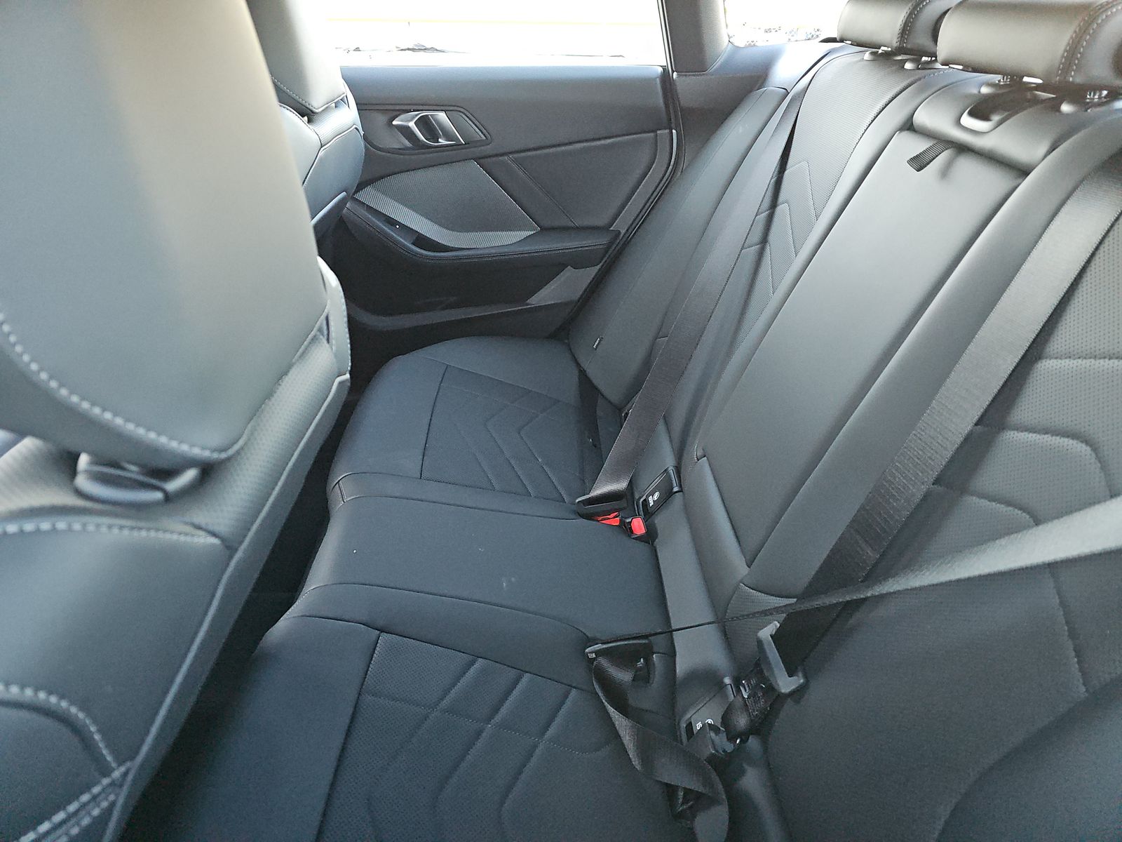 2025 BMW 2 Series 228i xDrive AWD