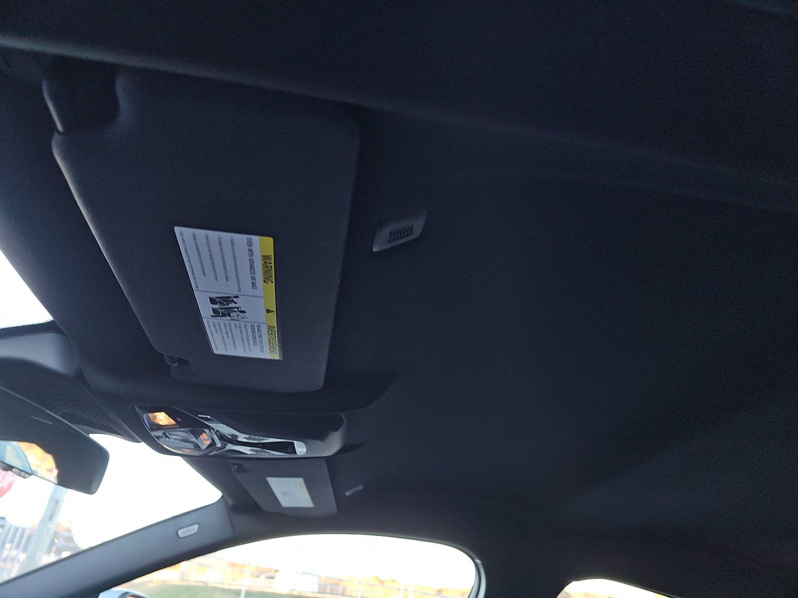 2025 BMW 2 Series 228i xDrive AWD