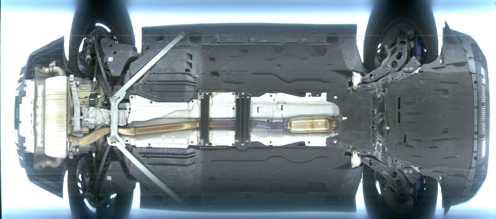 2025 BMW 2 Series 228i xDrive AWD