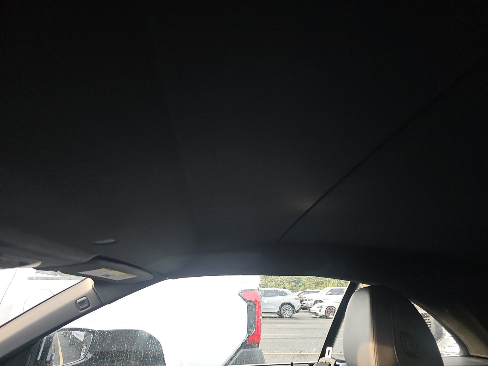 2025 BMW 4 Series 430i xDrive AWD