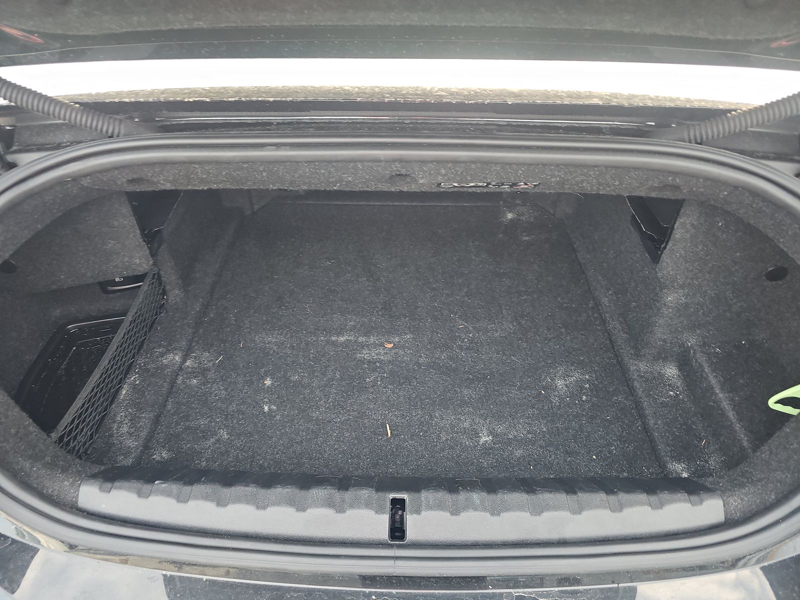 2025 BMW 4 Series 430i xDrive AWD