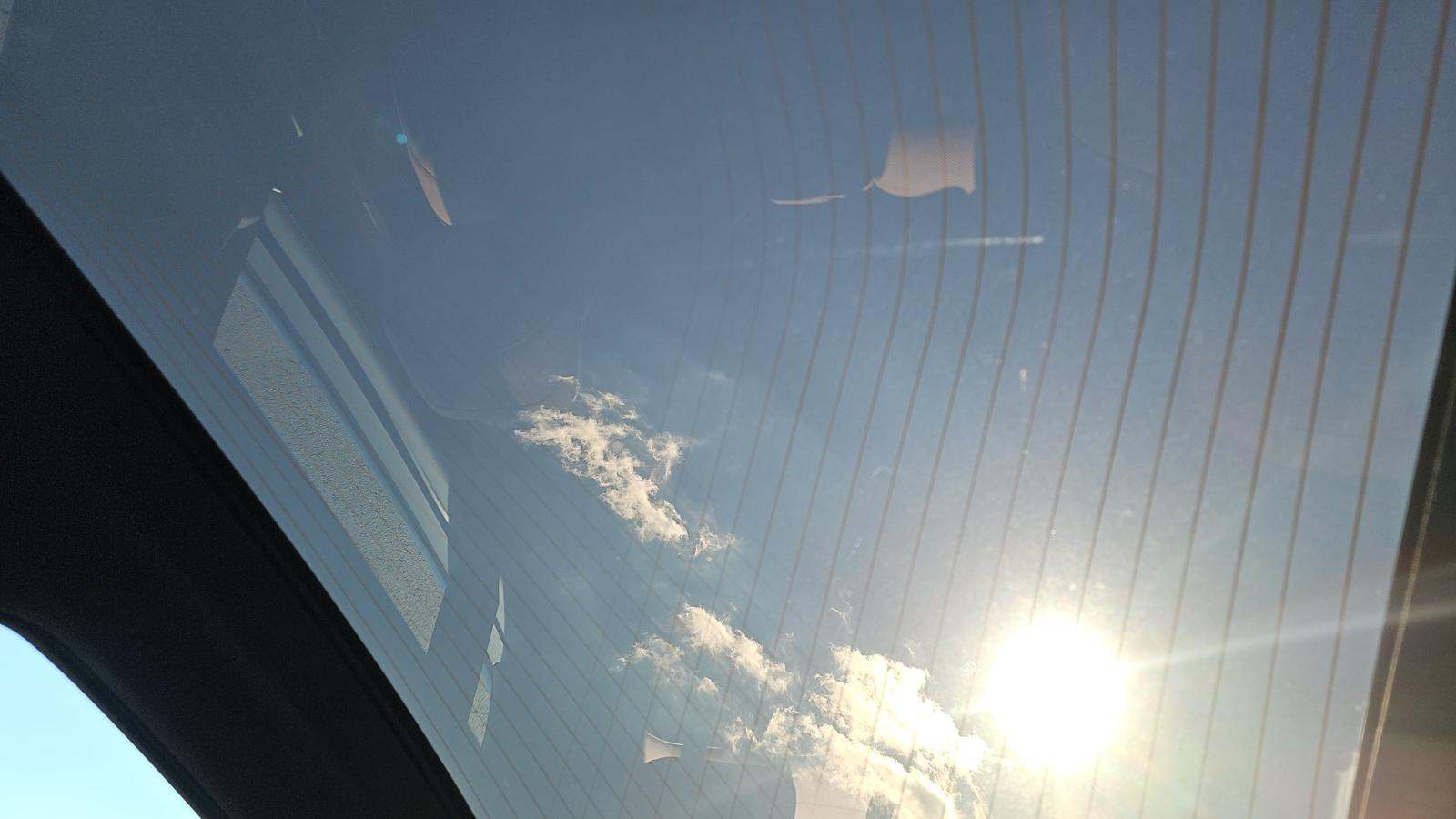 2025 BMW 7 Series 740i xDrive AWD