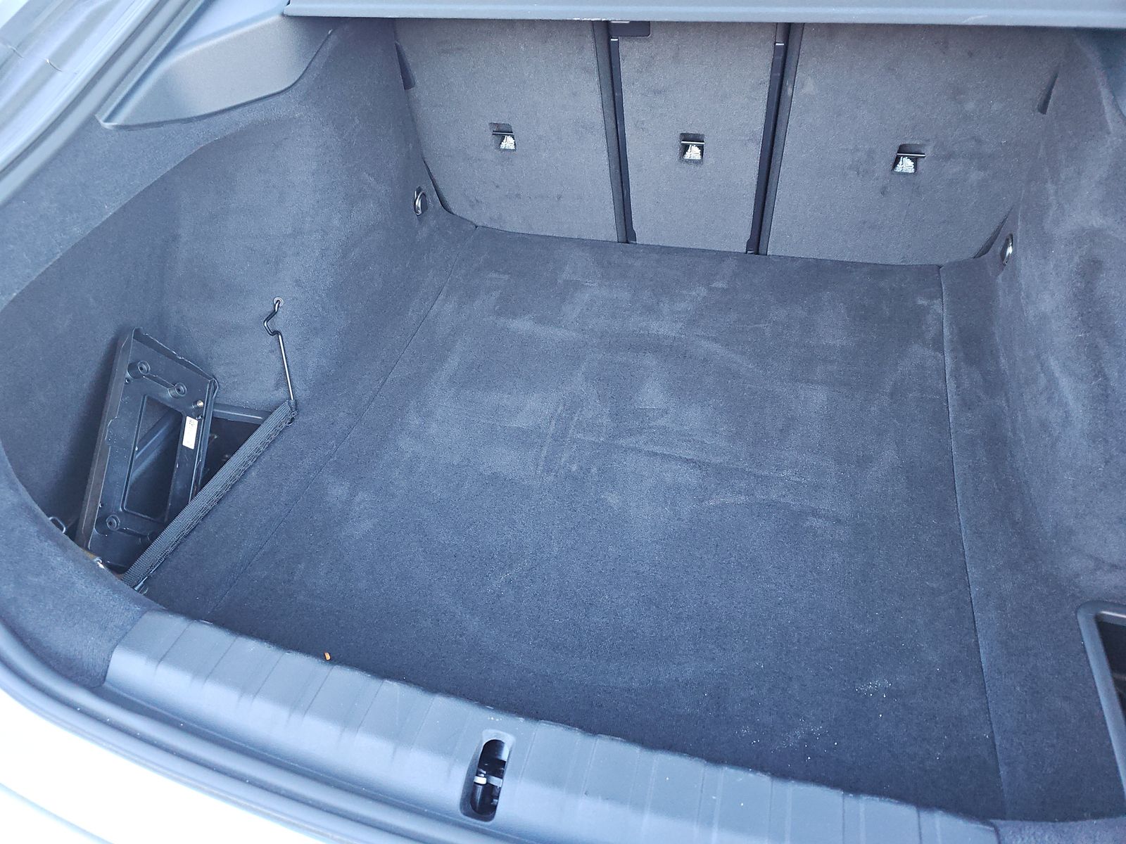 2025 BMW 4 Series 430i xDrive AWD