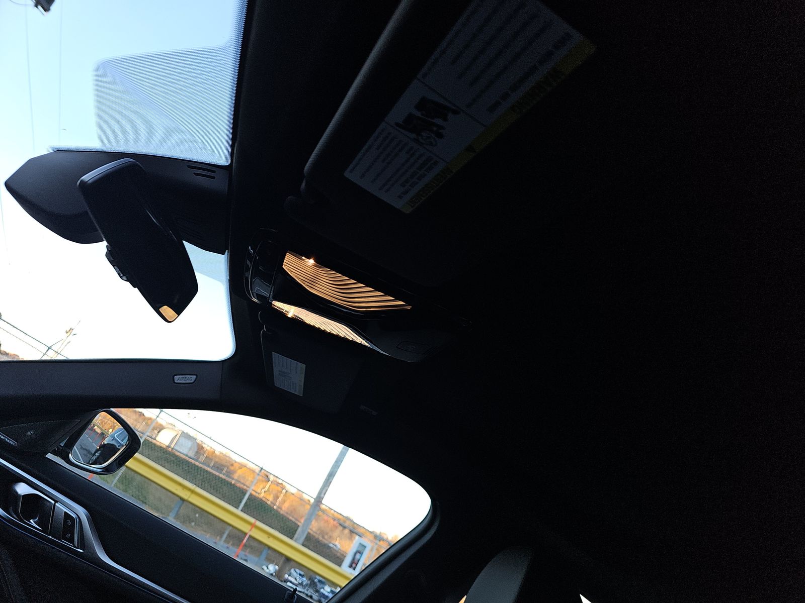 2025 BMW 4 Series 430i xDrive AWD