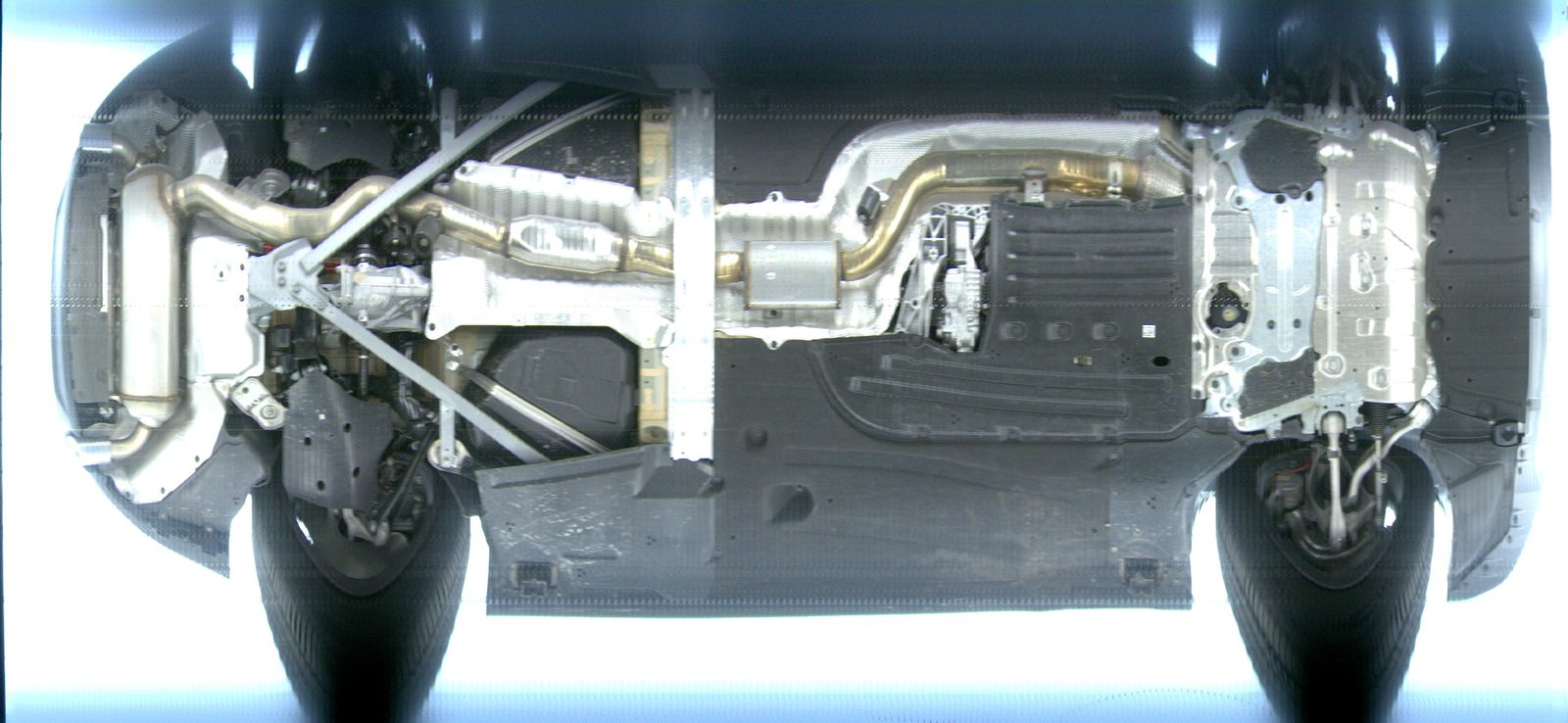 2025 BMW 4 Series 430i xDrive AWD