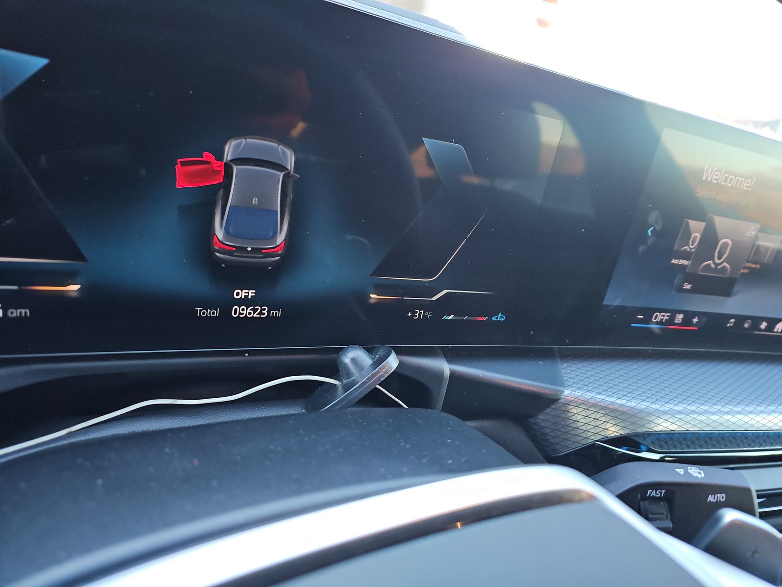 2025 BMW 4 Series 430i xDrive AWD