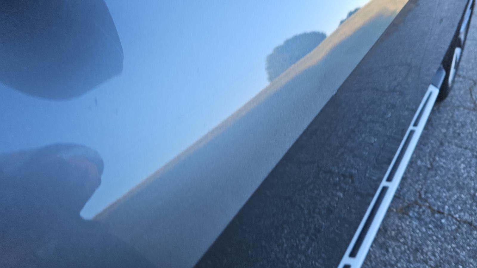 2024 BMW X5 sDrive40i RWD