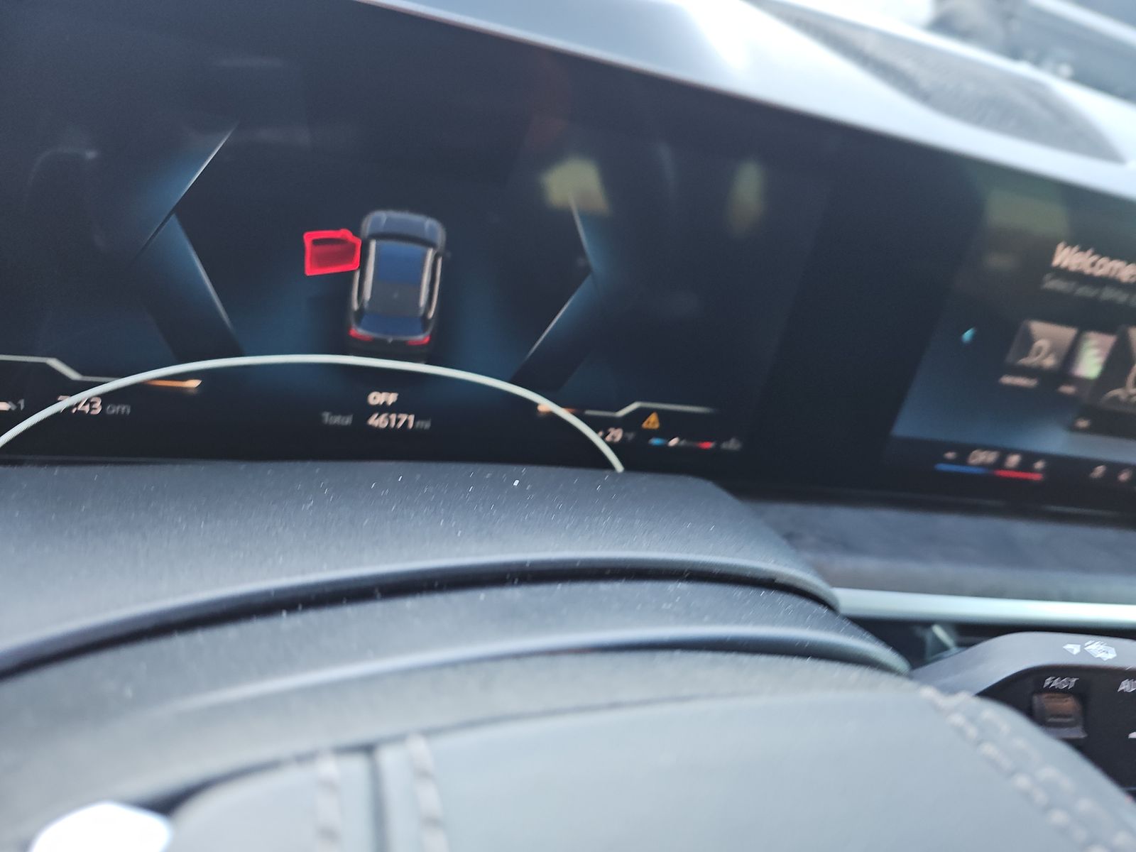 2024 BMW X5 sDrive40i RWD