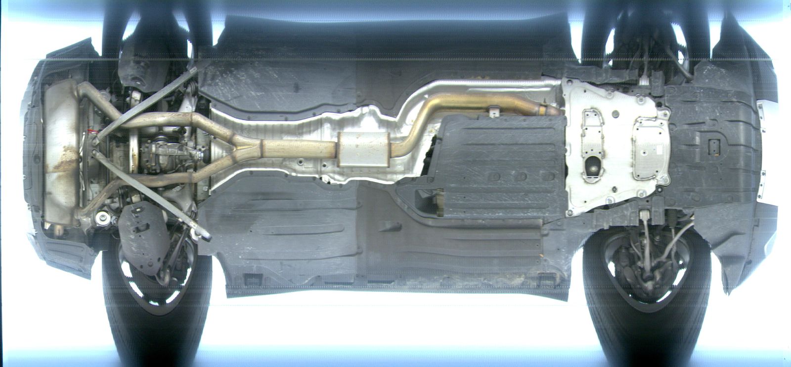 2024 BMW X5 sDrive40i RWD