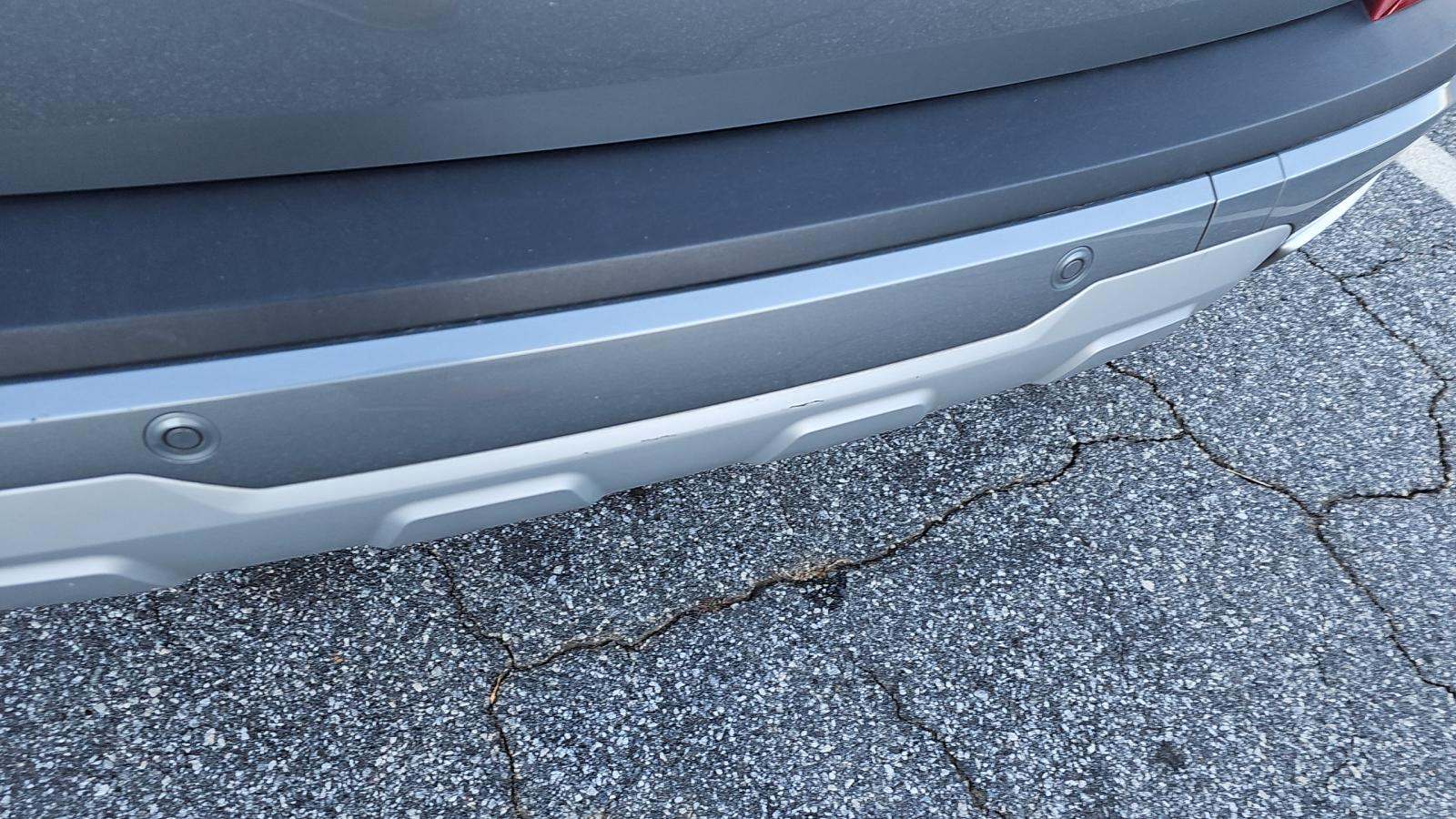 2024 BMW X5 sDrive40i RWD