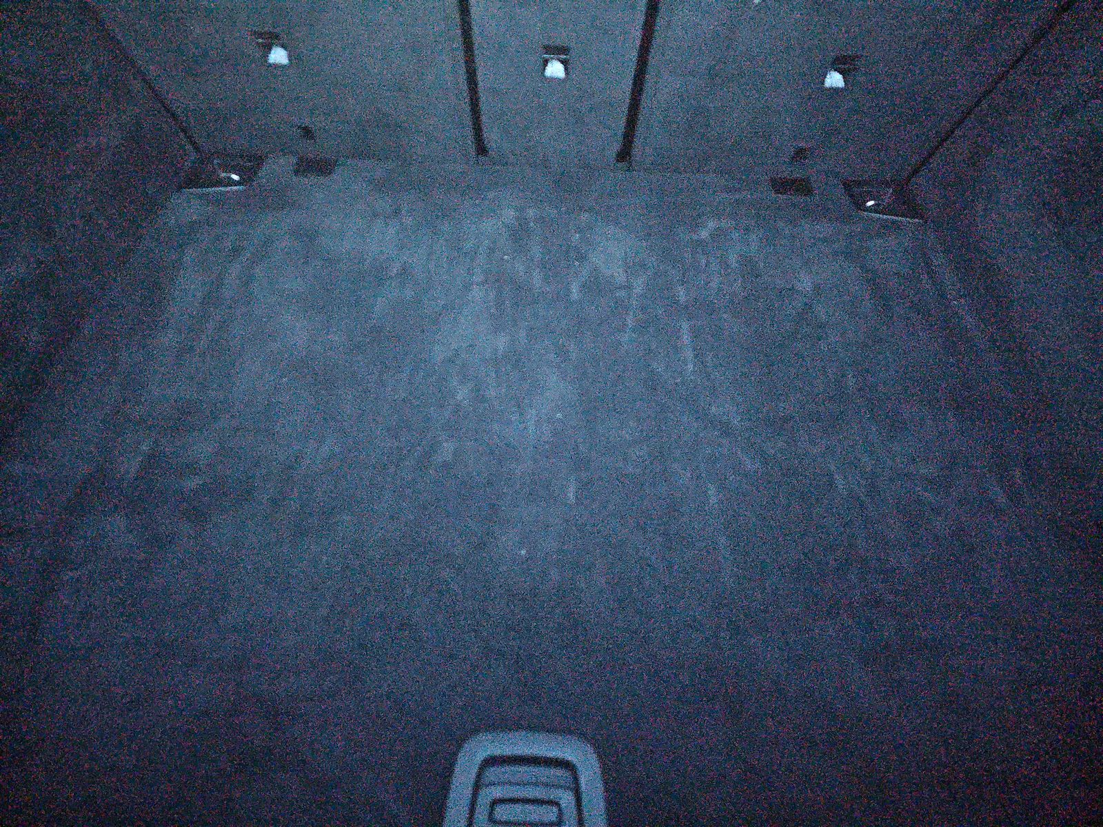 2024 BMW X5 sDrive40i RWD