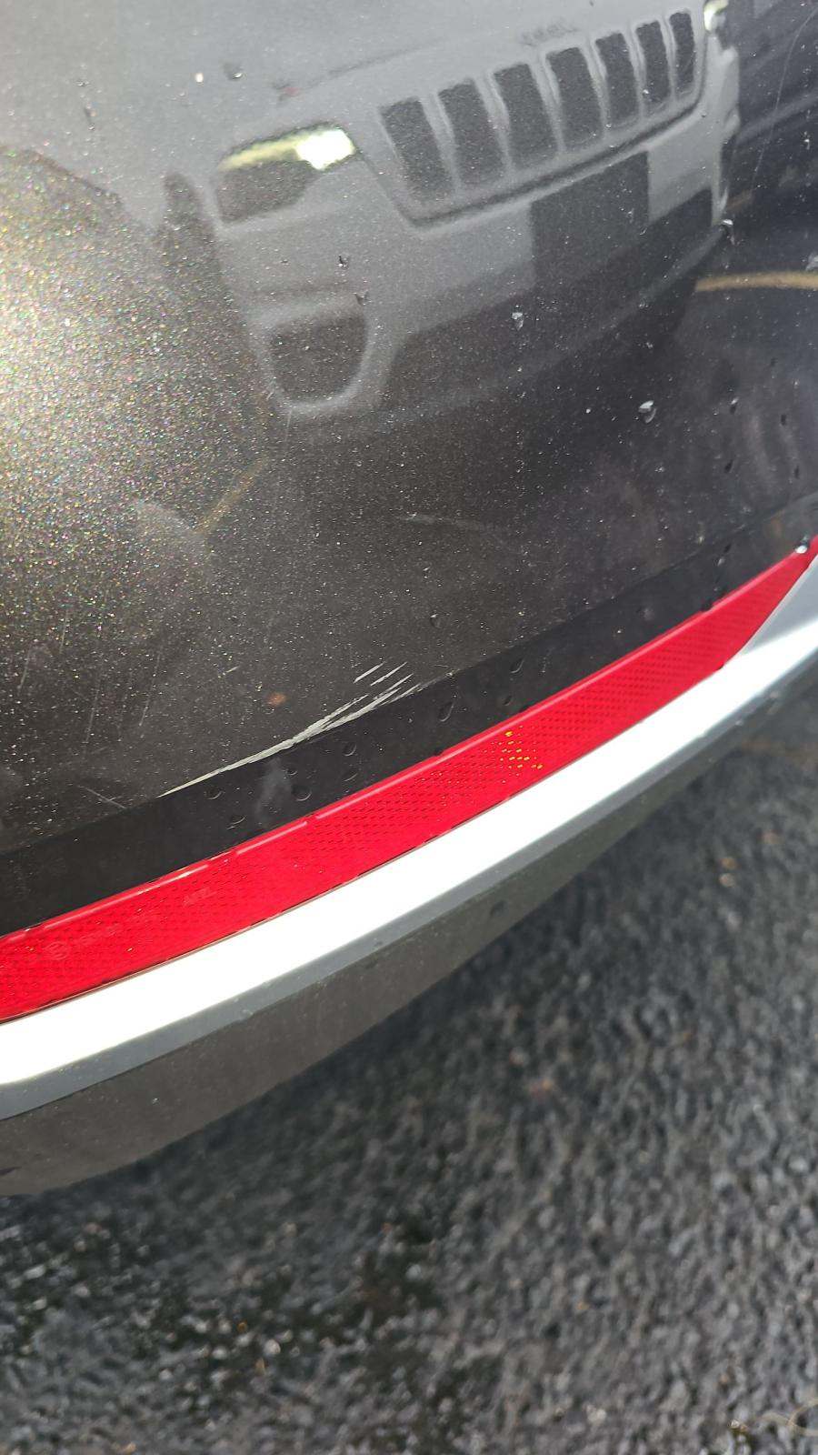 2025 BMW 5 Series 530i RWD