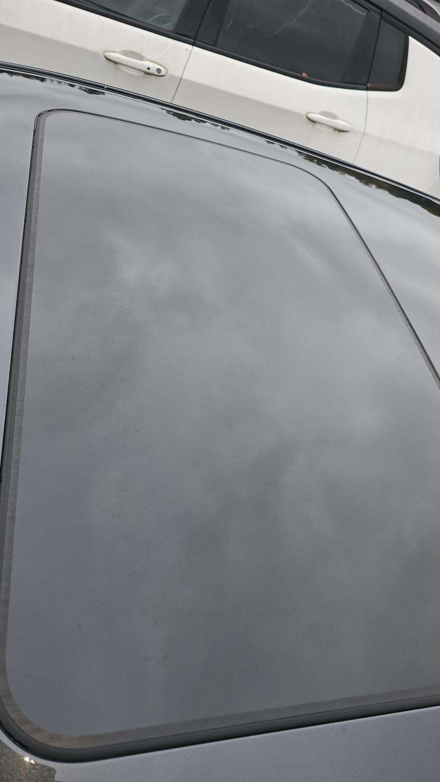 2025 BMW 5 Series 530i RWD